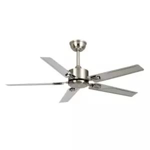 메탈 실링팬 스텐 카페 샹들리에 선풍기 공기 순환팬