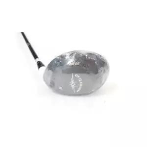 그랑프리 GP 플래티넘 3번 20도 Tour AD 85S 유틸리티 (19142)