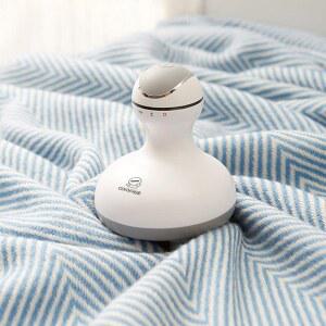 머리감는기계 두피 마사지 방수 머리감는 기계 안마기