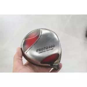 미스테리 프로토타입 460 10.5도 드라이버 헤드
