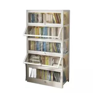 피규어 아크릴 진열장 전시장 대형 보관함 진열대