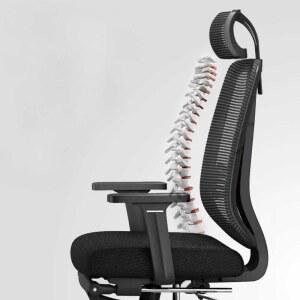 사무실의자 공부 사무용 학생 공부의자 강의실 바퀴 등받이 팔걸이 책상의자 편한의자 접이식