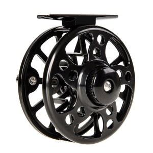 알루미늄 합금 낚싯대 태클 모양 변경 민물 경량 거치대 DIY 휴대용 장어낚시대