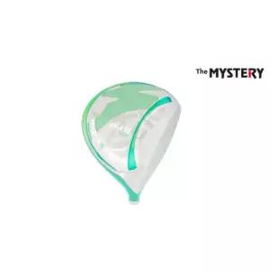 미스테리 CF455 HC 플로라 11.5도 여성용 드라이버 헤드 헤드커버
