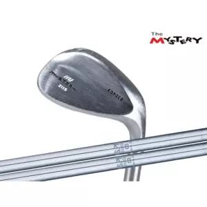 미스테리 211S R Grind 웨지 NS PRO 950 R S 샤프트