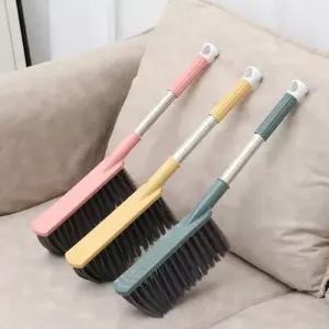 [투유몰][투유몰] 매트리스 이물질 털 브러쉬 쇼파 소파 청소 이물 (36116797)