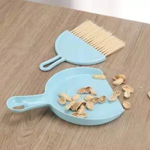 [투유몰][투유몰] 청소도구 책상쓰러받기 준비물 초등학교 새학기 (36116538)