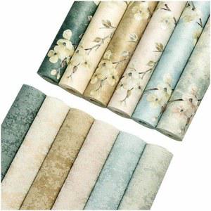 질감 하이 퀄리티 쉬폰 슬리브 벨벳 스틸 하트 매력 바느질 보습 치마