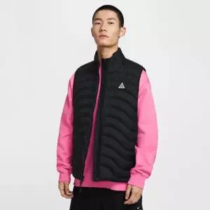 조끼 RQA HV0606-010 ACG 라바 플로우