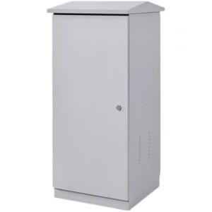 보관함 네트워크 정리함 랙장 서버 26U 통신관리소 캐비넷 통신장비 18U 인터넷 장비