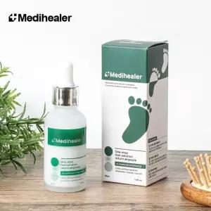 손발톱 영양제 30ML 손톱 발톱 네일 패디 강화제