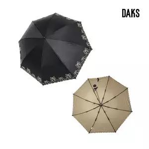 [매장정품] 닥스 양산 라인하트 PBO040M