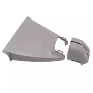 호환  OEM 차선 유지 보조 카메라 케이스 내부 백미러 하우징 폭스바겐 티구안 2 MK2 5NG 868 437