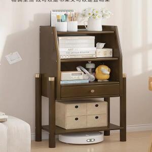 책장 Orgizdores Gbete 캐비닛 서랍 보관 용기 거실 가구 사이드 보드 선반