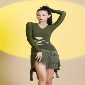 댄스복 상의 스커트 스포츠댄스 무대의상 밸리댄스의상 치마바지 테마 줌바 밸리 팬츠 의상