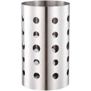 오토바이컵홀더 자전거 거치 핸드폰 주전자 산악자전거 물통케 조절 죽은 범퍼