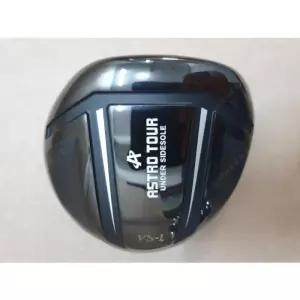 아스트로 투어 ASTRO TOUR VS-1 10도 드라이버 헤드