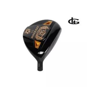 카타나 스타덤 타입2 페어웨이 우드 헤드