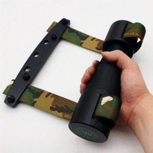 피지컬 손목 악력 근력 완력기 제품 악력측정기 이즈 ZD006 스프링 훈련