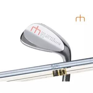 노리히로세 NH디자인 웨지 NS PRO 950 다이나믹골드S200