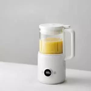 두유기 가정용 저소음 조영두유기 소형 제조기 콩물