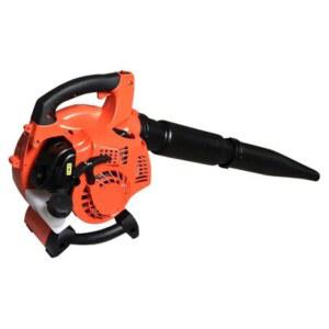 엔진 브로워 낙엽청소기 휴대용 머신 3000W 눈청소기 핸드 대포 산업용 캠핑 바람 제설