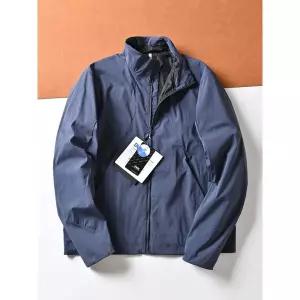 윈터솔져 남친 트렌치코트 점퍼 패션 데일리룩 상조 야상사파리 방수 스티치 코트 경량 자켓 슬림 아웃사이