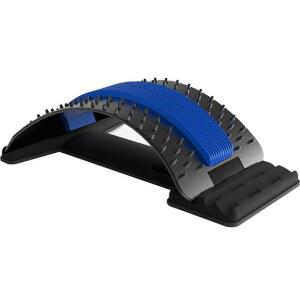 미니 쿠룬타 테스 도구 기구 거북목 체형교정용품 허리운동 홈트 요가