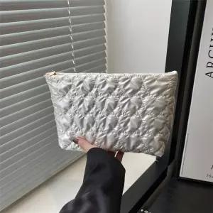 율랑팡 여친 코트 쇼트 긴팔 트위드 스팽글재킷 HO1