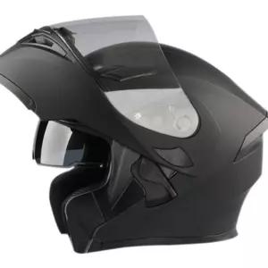 시스템헬멧 빅사이즈 추가