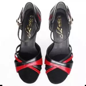 발레화 댄스화 스포츠화 화이트 여성화 cm 기능화 재 LD1204