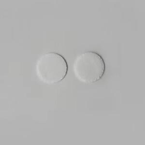 451487 PTFE 필터 용제 히타치 PH PB PX RX1 RX2 UX 잉크젯 코딩 프린터용