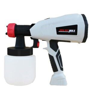 초코렛분사기 제과스프레이건 에어브러시 식용 분무기