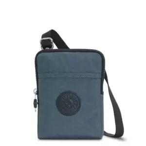 키플링 캐주얼가방 휴대폰가방/백팩 인기상품 모음전