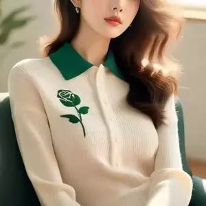 쉬헐크 여성용 여자 청 웨스턴 펌프스 신발 스틸레토 버전 미들부츠 소가죽 슬림 부츠 힐펌프스 키높이 KKE