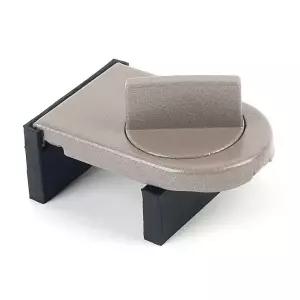 창문 안전 고정장치 창문잠금장치 창문락 베란다안전잠금 윈도우락 창문스토퍼 창문고정