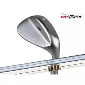 미스테리 M7 웨지 NS PRO 950 다이나믹골드HT S200 샤프트