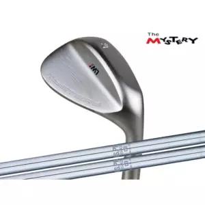 미스테리 M7 웨지 NS PRO 950 R S 샤프트