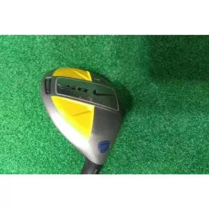 유틸 나이키 SQ SUMO R강도 21도 커버x