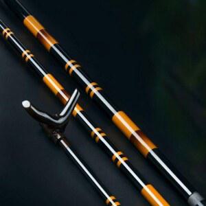 천도 중층 받침대 주걱 밥숟가락 땅꽂이 단초망간대 DS 오른쪽 캐리 홀더 HY 거치대