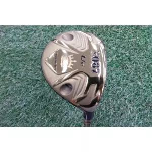 유틸 X087 R강도 18도 커버x