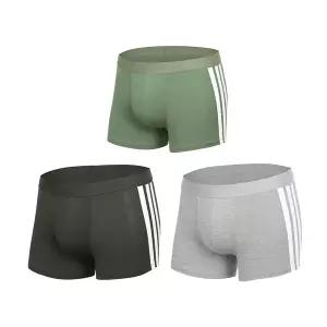 아디다스 뉴블랙 데일리 패키지 드로즈 3종 세트