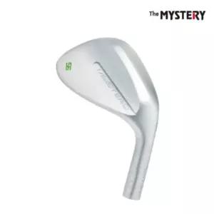 미스테리 213N 웨지 헤드 48도~58도