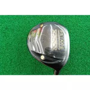 유틸 기가 PRIME XXXX/R강도/도수20도/커버:무