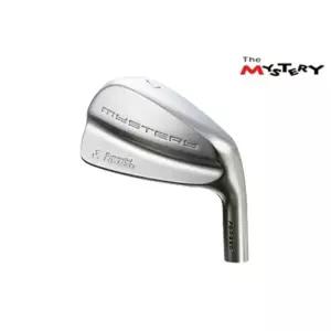 미스테리 골프 HS820 HC 중공구조 6~G 6i 아이언 헤드