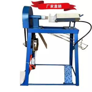 감 깍는 기계 과일 과일 필링기 사과 회전 곶감 곶