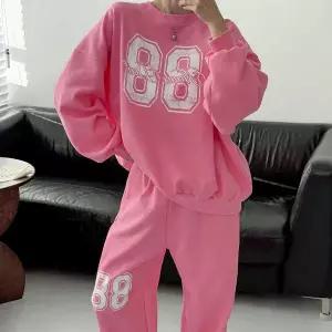 에이치스타일 H스타일 SET 기모88세트 겨울 남녀공용 여성 기모 트레이닝복세트 빅사이즈 츄리닝셋트 상하