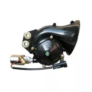 에어크락션 24볼트 클락션 크락션 꽥꽥이 에어혼 경적