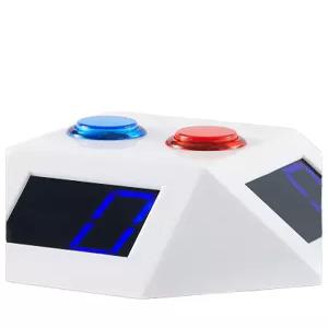 홀덤 샷클락 게임 마작 게임시계 포커 바둑 다운 체스