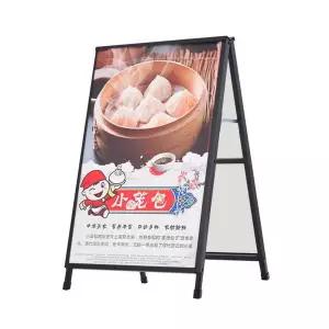 사진 웨딩 빈티지 탁상용 거치대 전시품 결혼사진